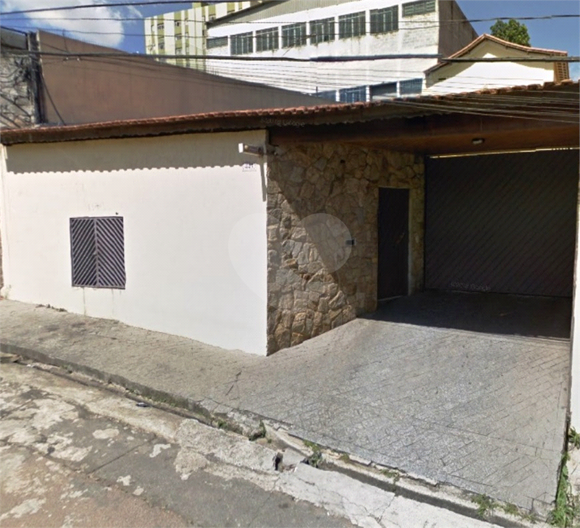 SOBRADO EM CONDOMINIO FECHADO