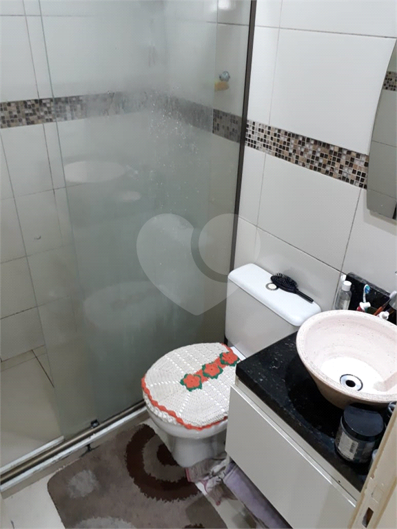 Apartamento Vila Amália