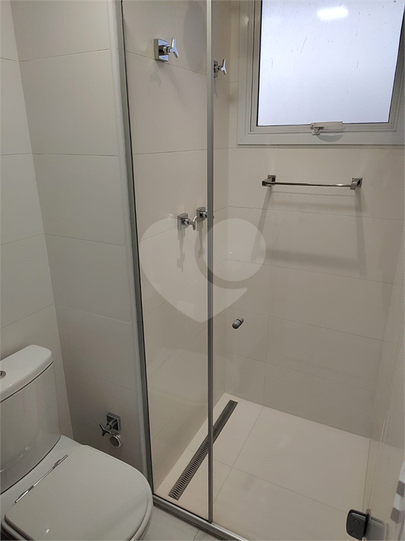 POMPÉIA - 123M² COM 3 VAGAS - ANDAR ALTO"