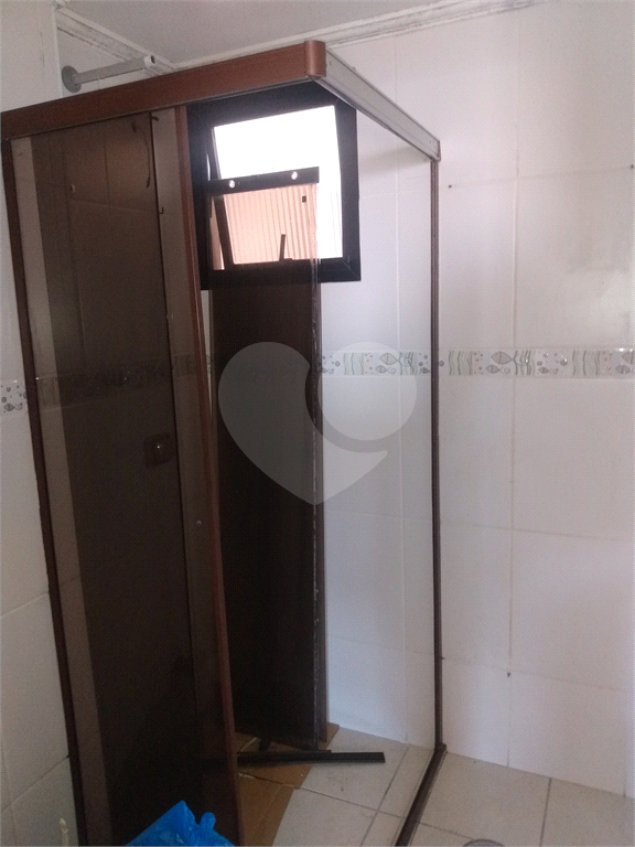 Apartamento vago com 92 metros de área útil  sendo 3 quartos , 1 suíte e 2 vagas próximo ao mnetrô Jardim São Paulo