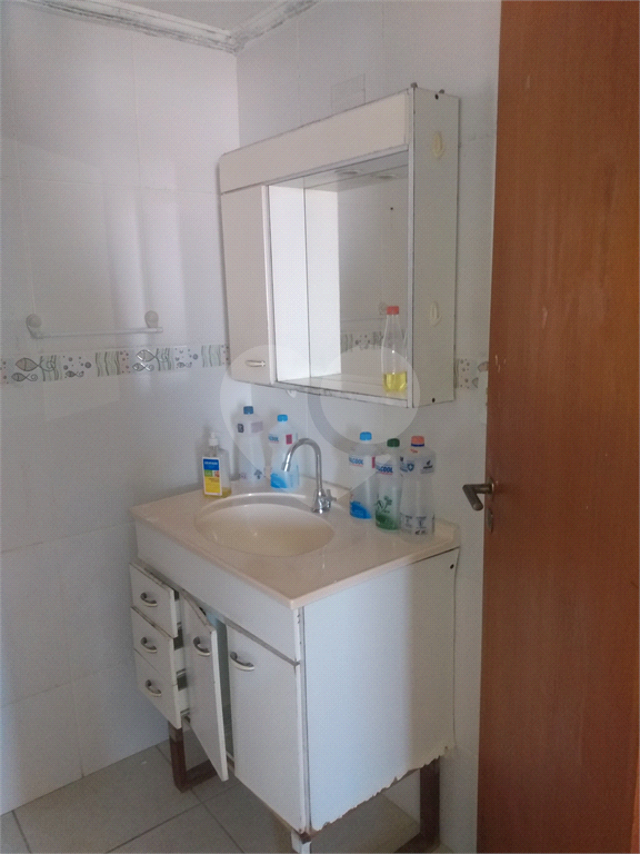 Apartamento vago com 92 metros de área útil  sendo 3 quartos , 1 suíte e 2 vagas próximo ao mnetrô Jardim São Paulo