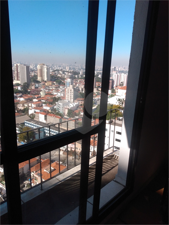 Apartamento vago com 92 metros de área útil  sendo 3 quartos , 1 suíte e 2 vagas próximo ao mnetrô Jardim São Paulo