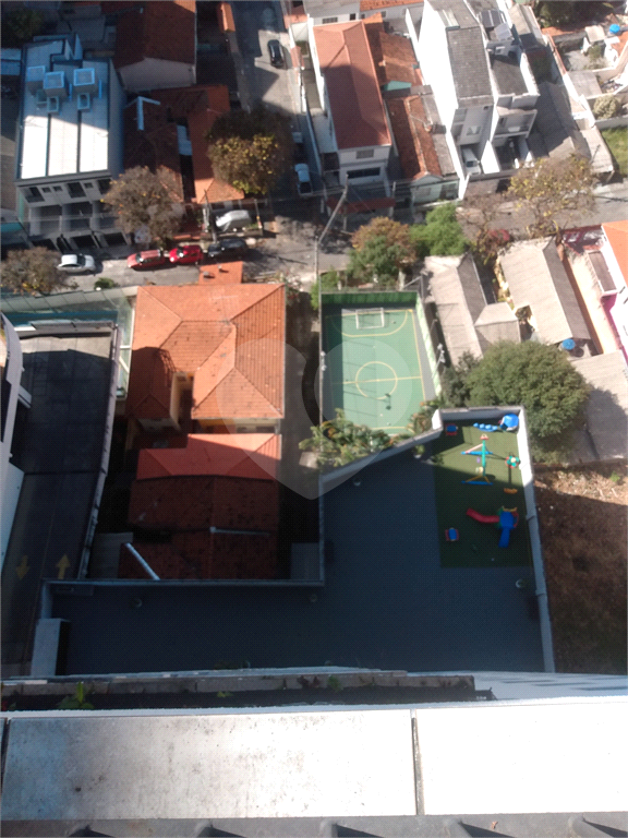 Apartamento vago com 92 metros de área útil  sendo 3 quartos , 1 suíte e 2 vagas próximo ao mnetrô Jardim São Paulo