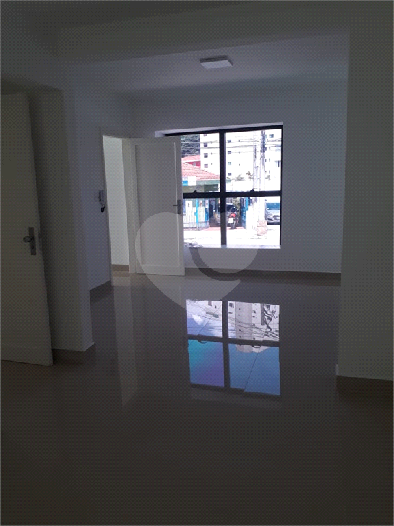 Maravilhoso sobrado comercial na Água Fria