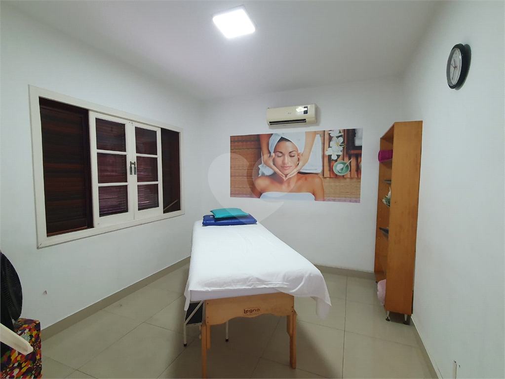 Maravilhoso sobrado comercial na Água Fria