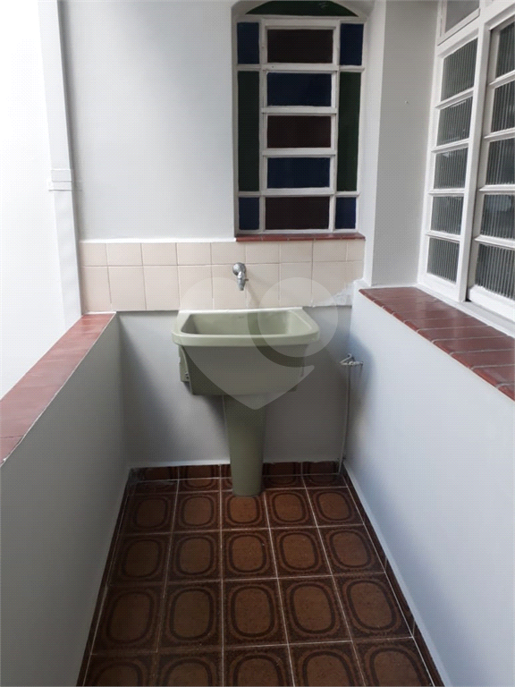 Maravilhoso sobrado comercial na Água Fria