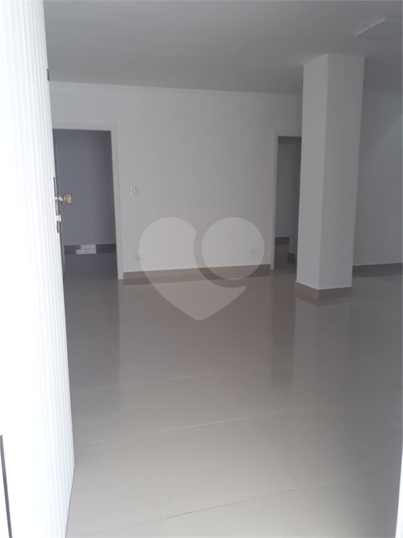 Maravilhoso sobrado comercial na Água Fria