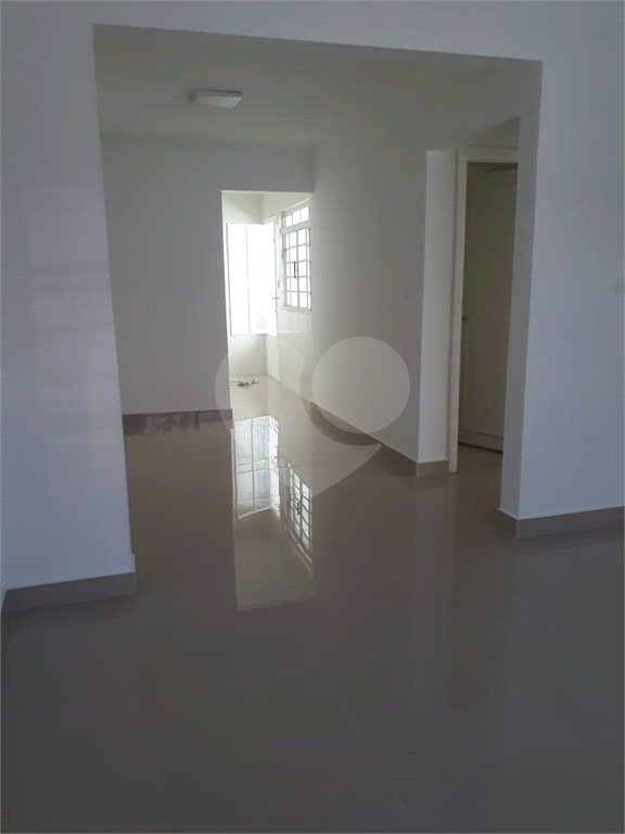 Maravilhoso sobrado comercial na Água Fria