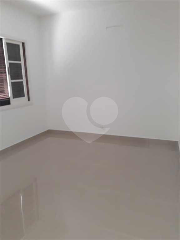 Maravilhoso sobrado comercial na Água Fria