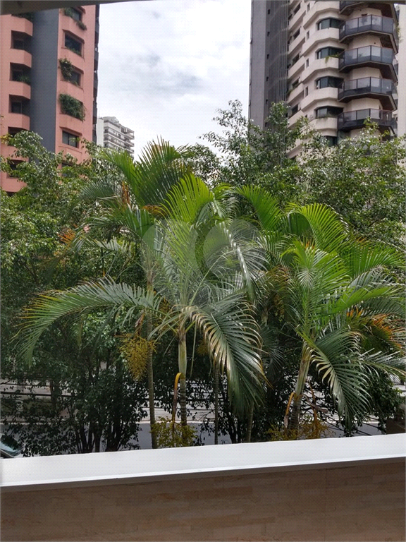 Impecável  apartamento no alto de Santana