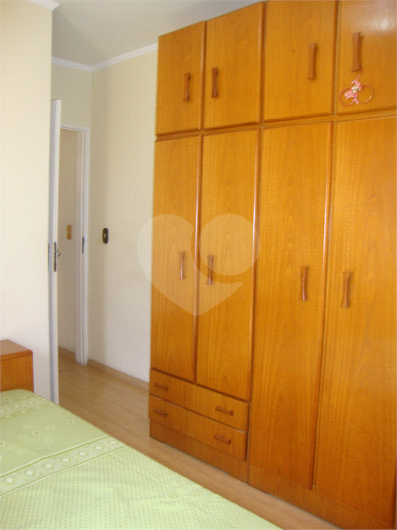 CASA TÉRREA em MANDAQUI