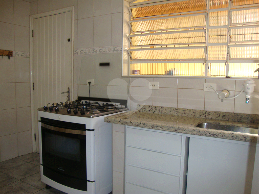 CASA TÉRREA em MANDAQUI