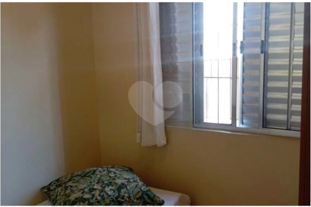 CASA TÉRREA em MANDAQUI