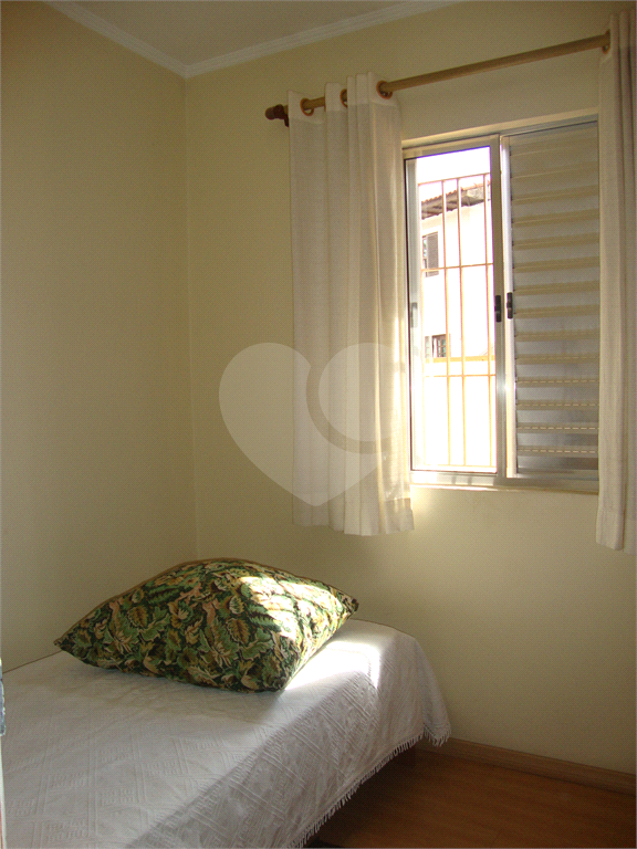 CASA TÉRREA em MANDAQUI