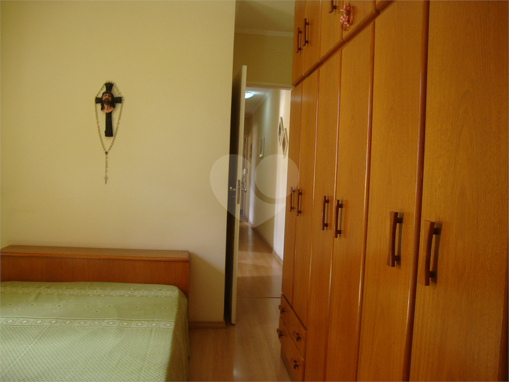 CASA TÉRREA em MANDAQUI