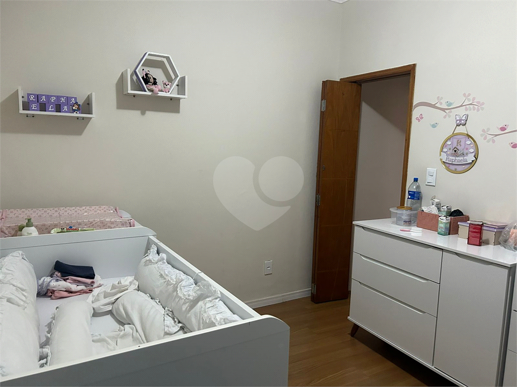 Sobrado a venda com 3 dormitórios 1 suite,  com 2 vagas no Mandaqui com  120m.