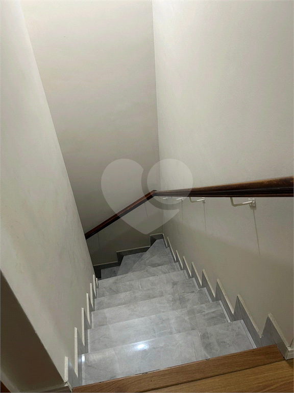 Sobrado a venda com 3 dormitórios 1 suite,  com 2 vagas no Mandaqui com  120m.
