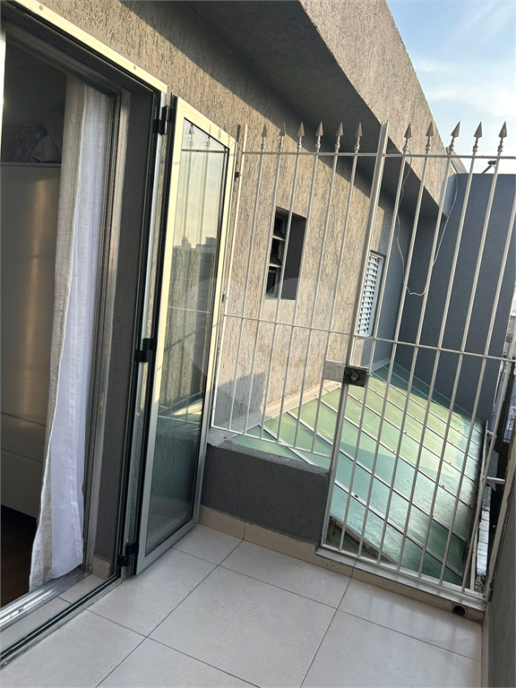 Sobrado a venda com 3 dormitórios 1 suite,  com 2 vagas no Mandaqui com  120m.