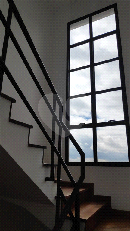 APARTAMENTO em MANDAQUI