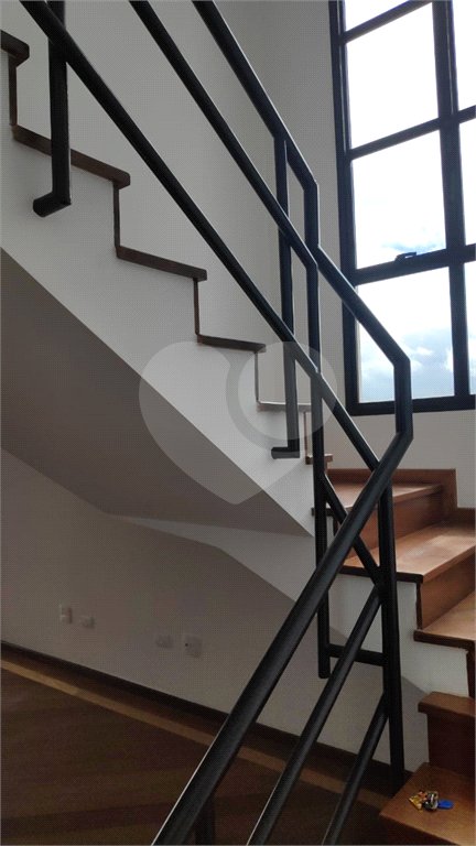 APARTAMENTO em MANDAQUI