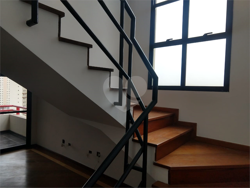 APARTAMENTO em MANDAQUI