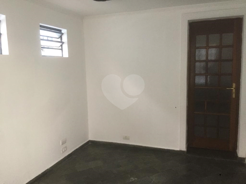  sala comercial a 1 km do metro parada inglesa
