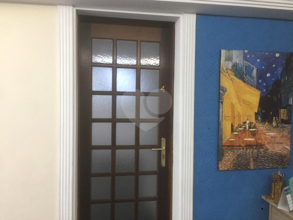  sala comercial a 1 km do metro parada inglesa