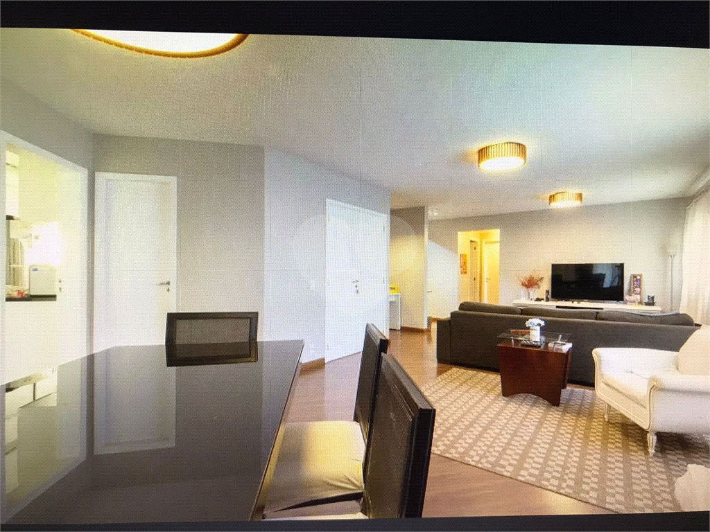 varanda gourmet/3 suites/3 vagas