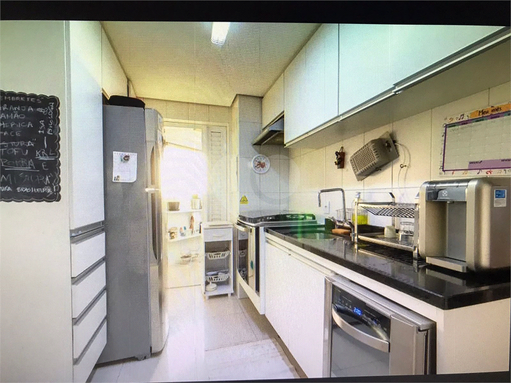 varanda gourmet/3 suites/3 vagas