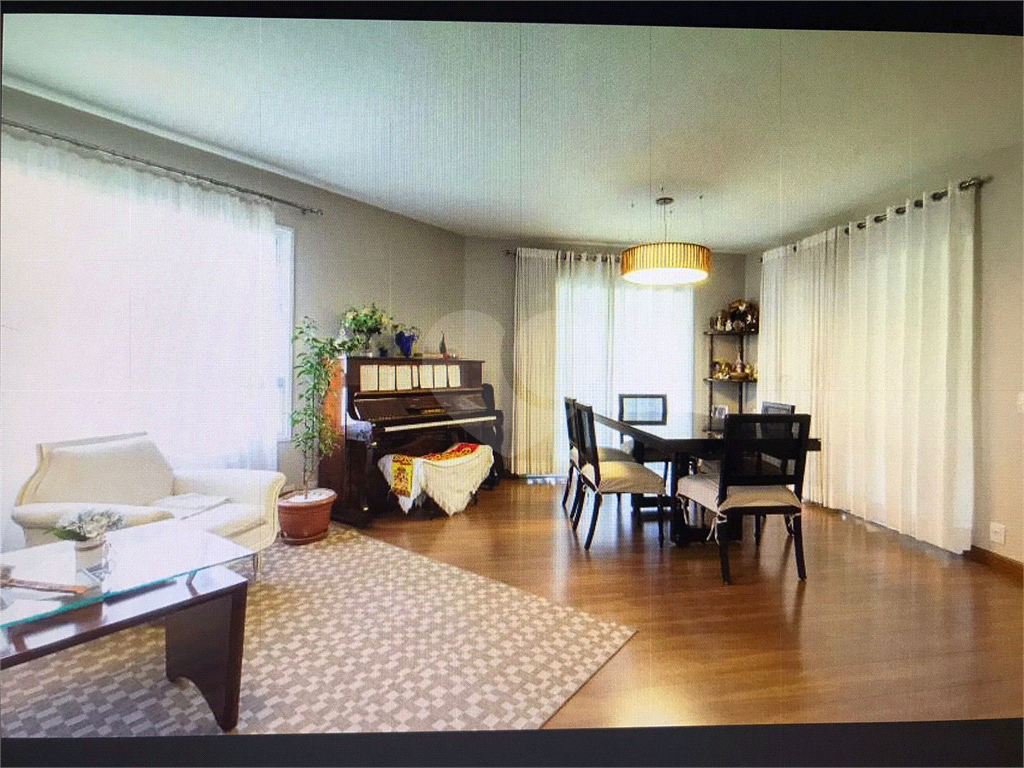 varanda gourmet/3 suites/3 vagas