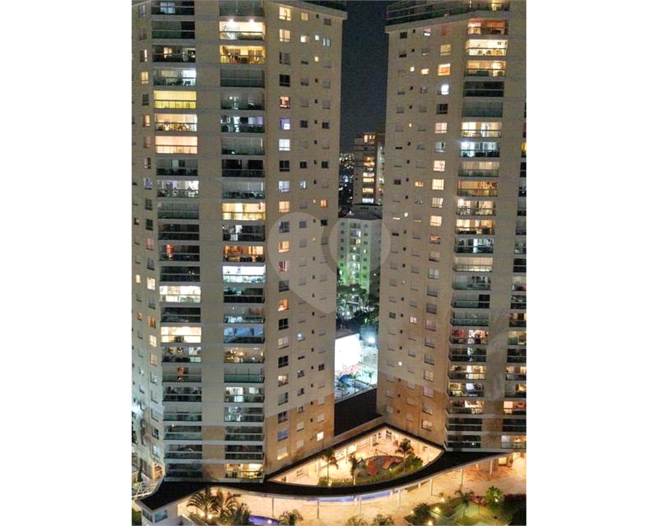 varanda gourmet/3 suites/3 vagas