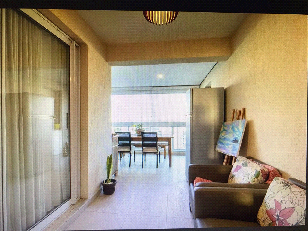 varanda gourmet/3 suites/3 vagas