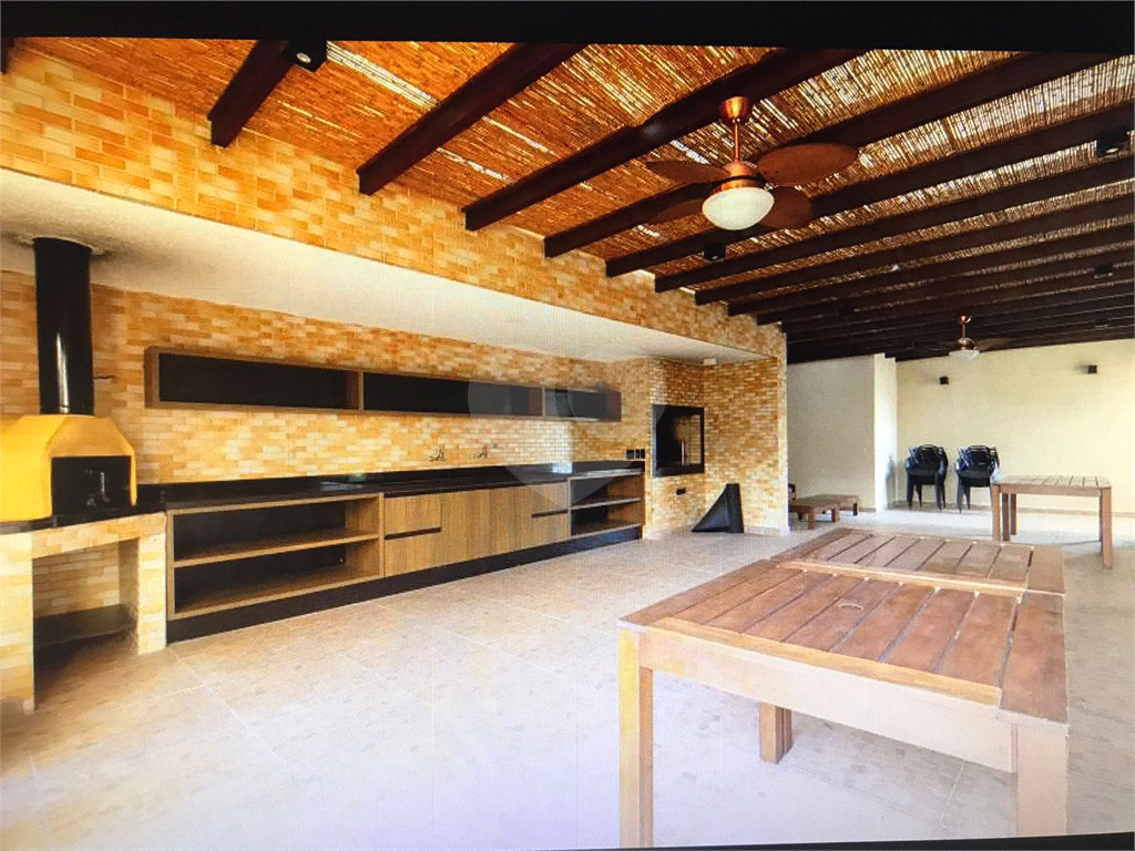 varanda gourmet/3 suites/3 vagas