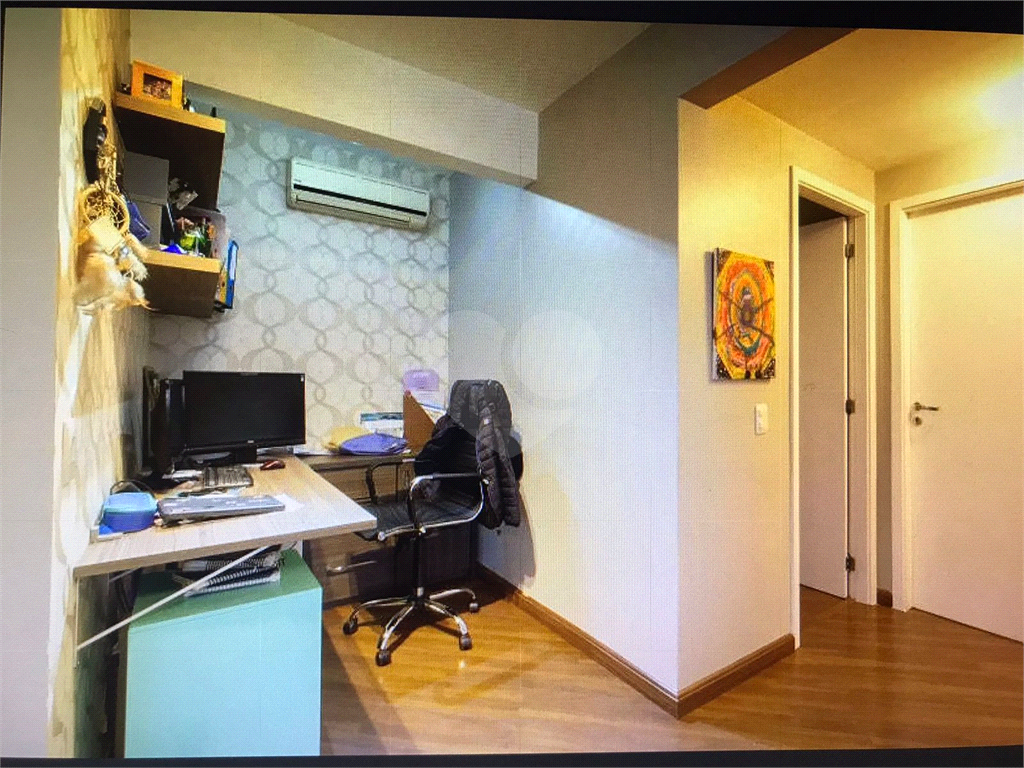 varanda gourmet/3 suites/3 vagas