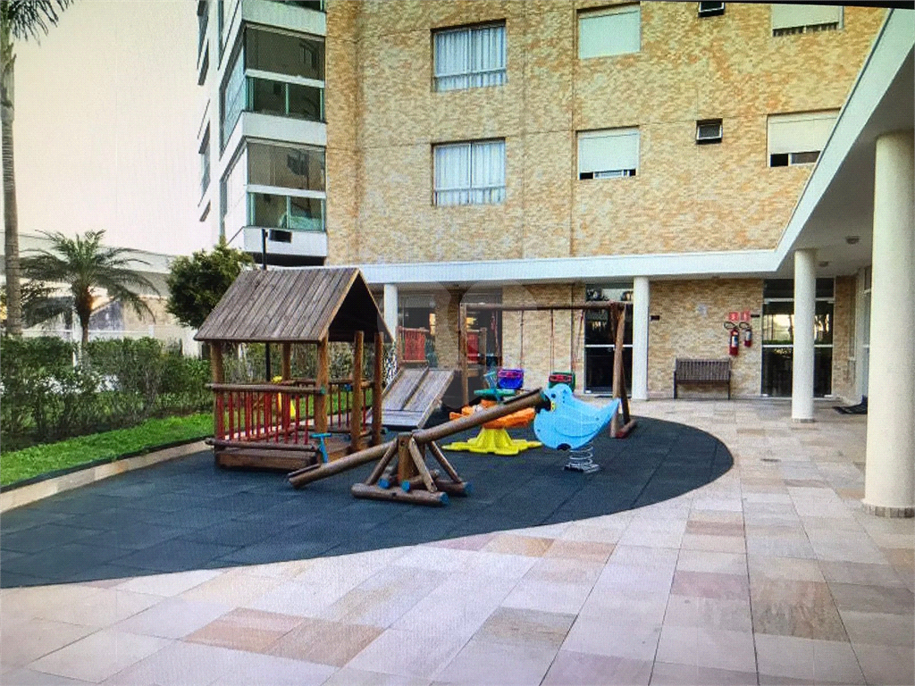 varanda gourmet/3 suites/3 vagas