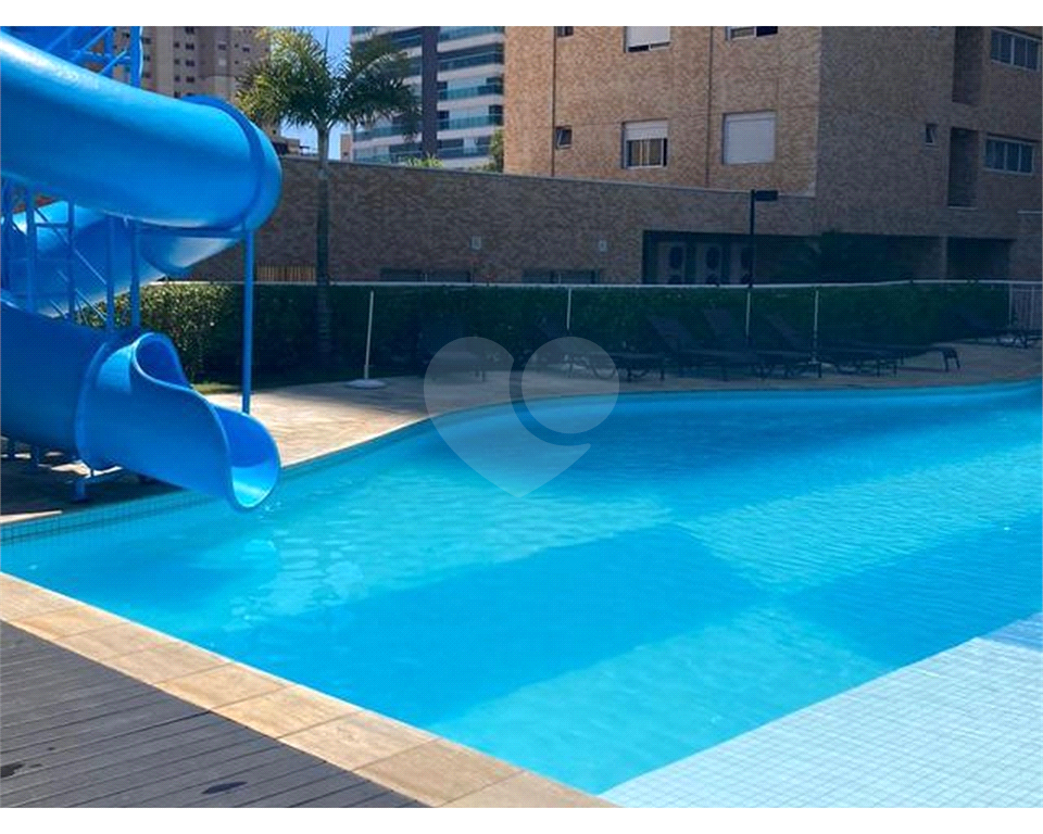 varanda gourmet/3 suites/3 vagas