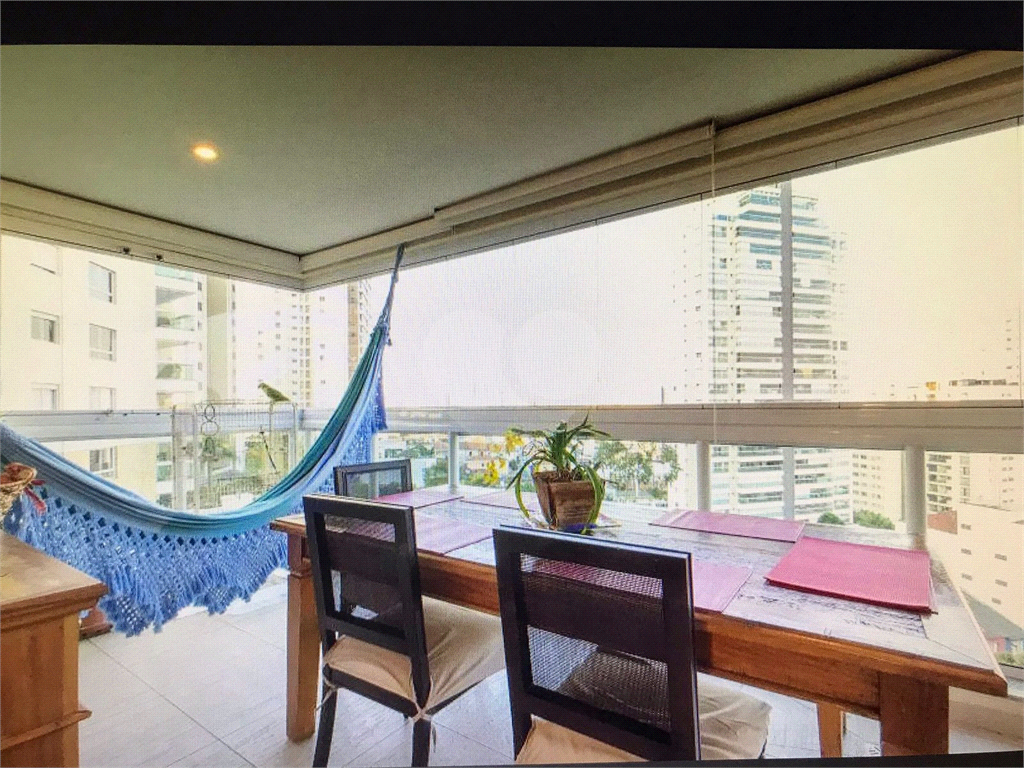 varanda gourmet/3 suites/3 vagas