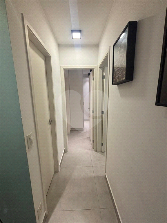 APARTAMENTO em VILA GUSTAVO