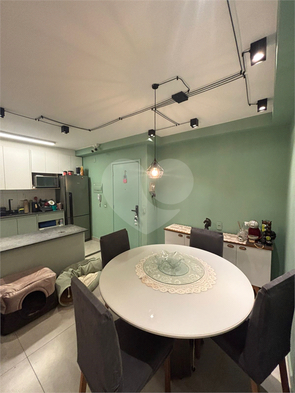 APARTAMENTO em VILA GUSTAVO