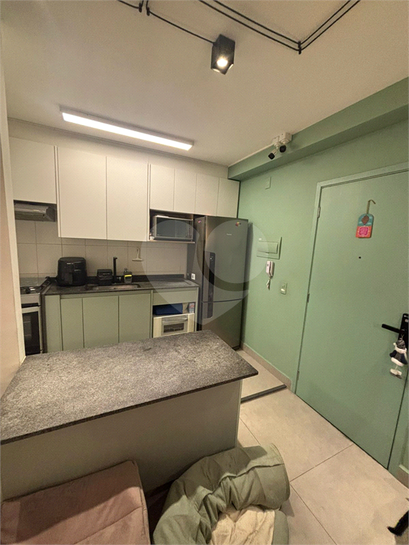 APARTAMENTO em VILA GUSTAVO