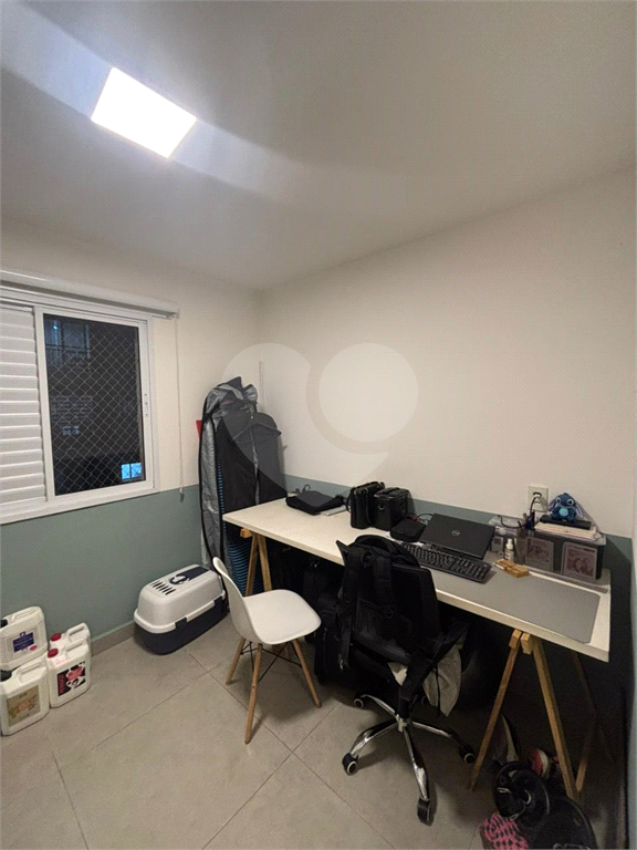 APARTAMENTO em VILA GUSTAVO