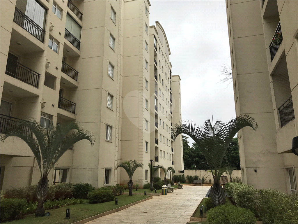 APARTAMENTO em VILA GUSTAVO
