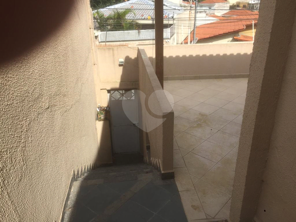 linda casa assobradada no jardim franca