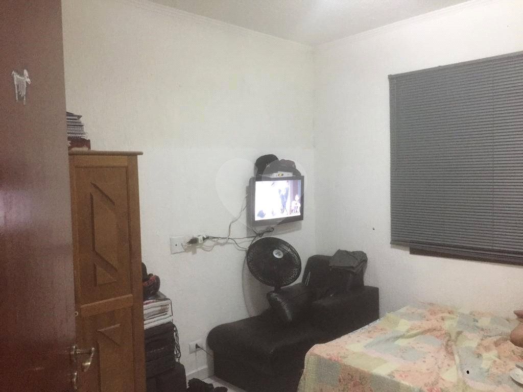 linda casa assobradada no jardim franca