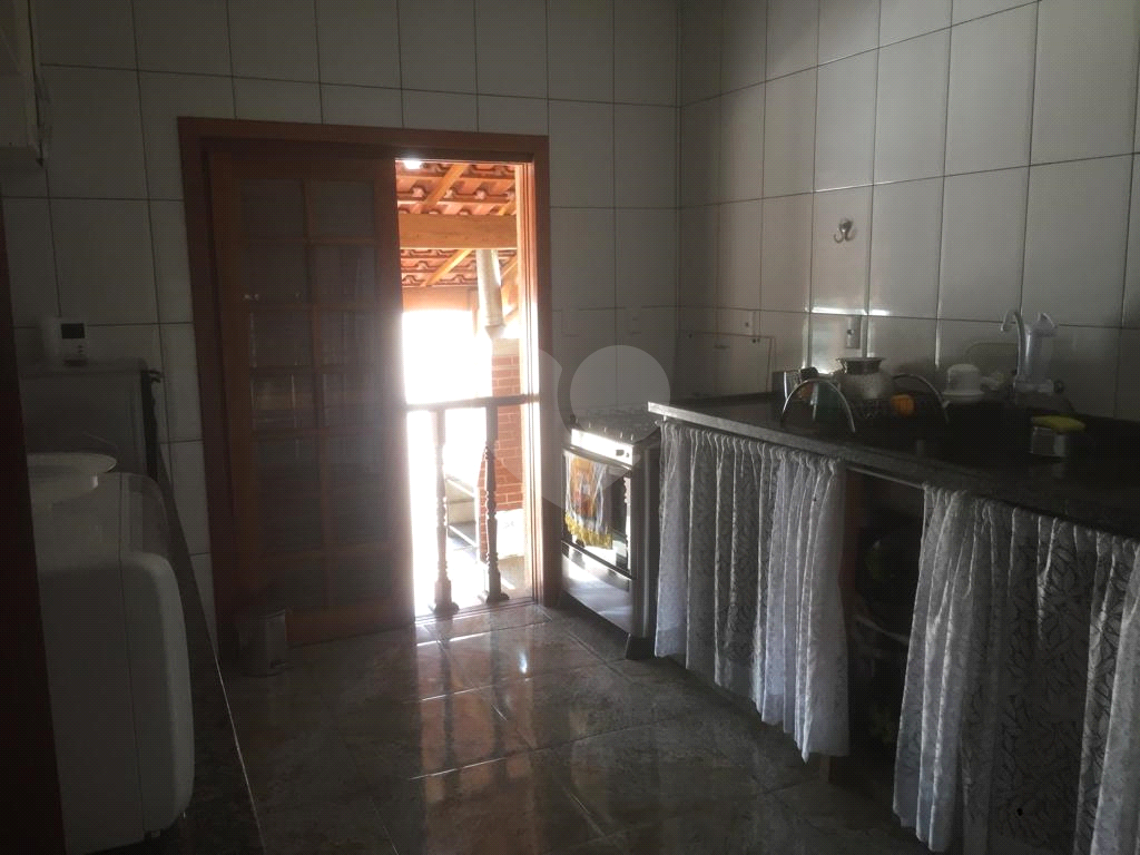 linda casa assobradada no jardim franca