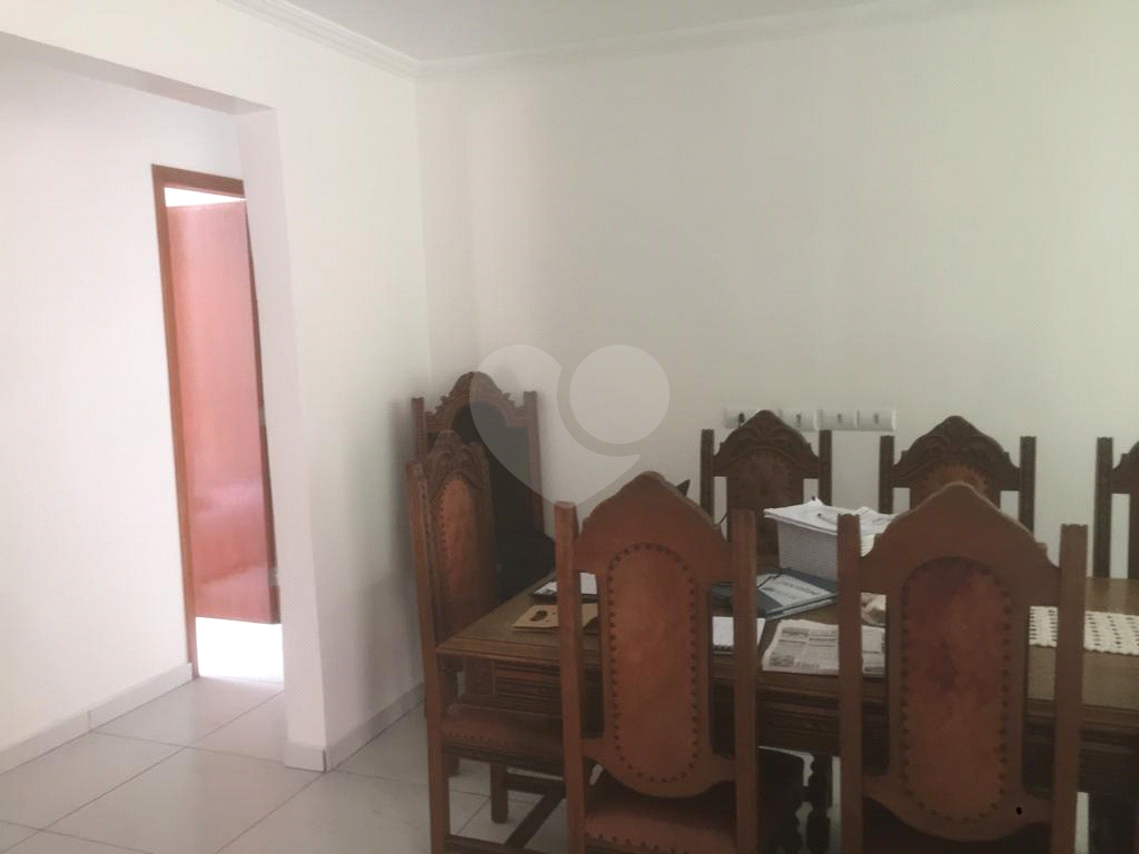 linda casa assobradada no jardim franca