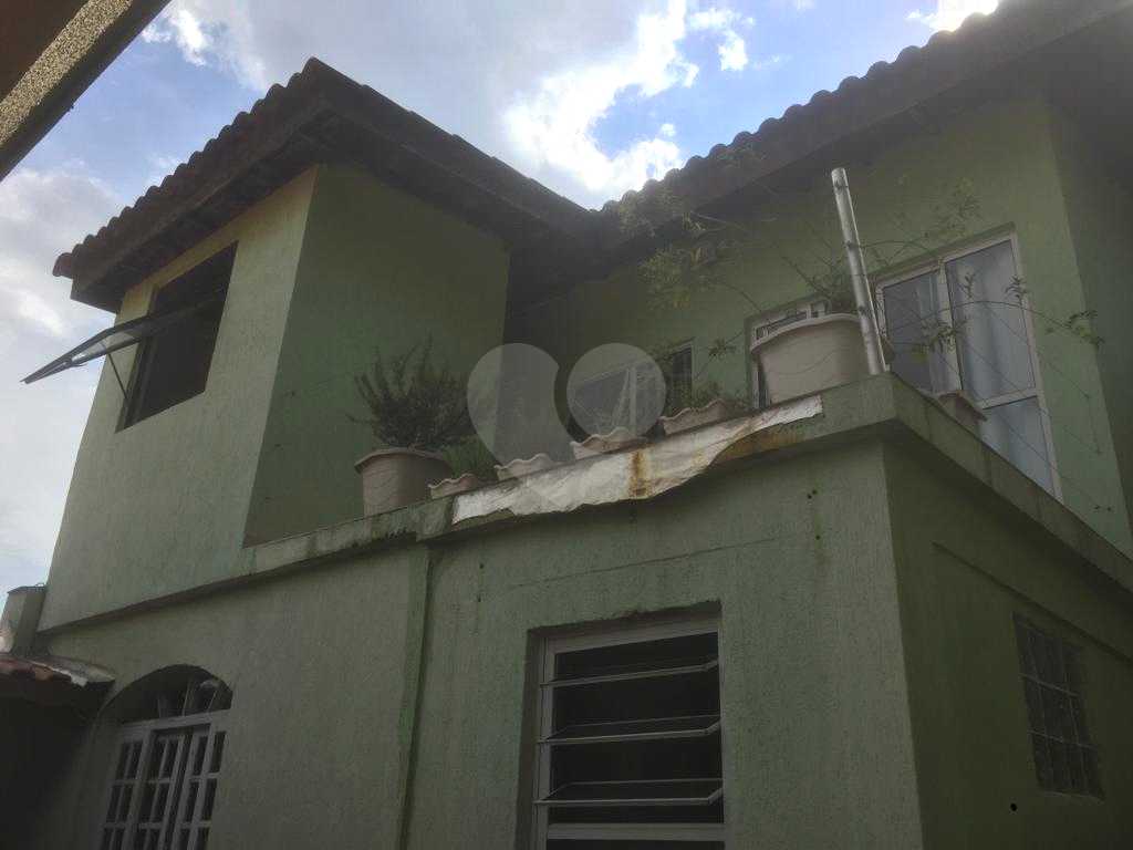 linda casa assobradada no jardim franca