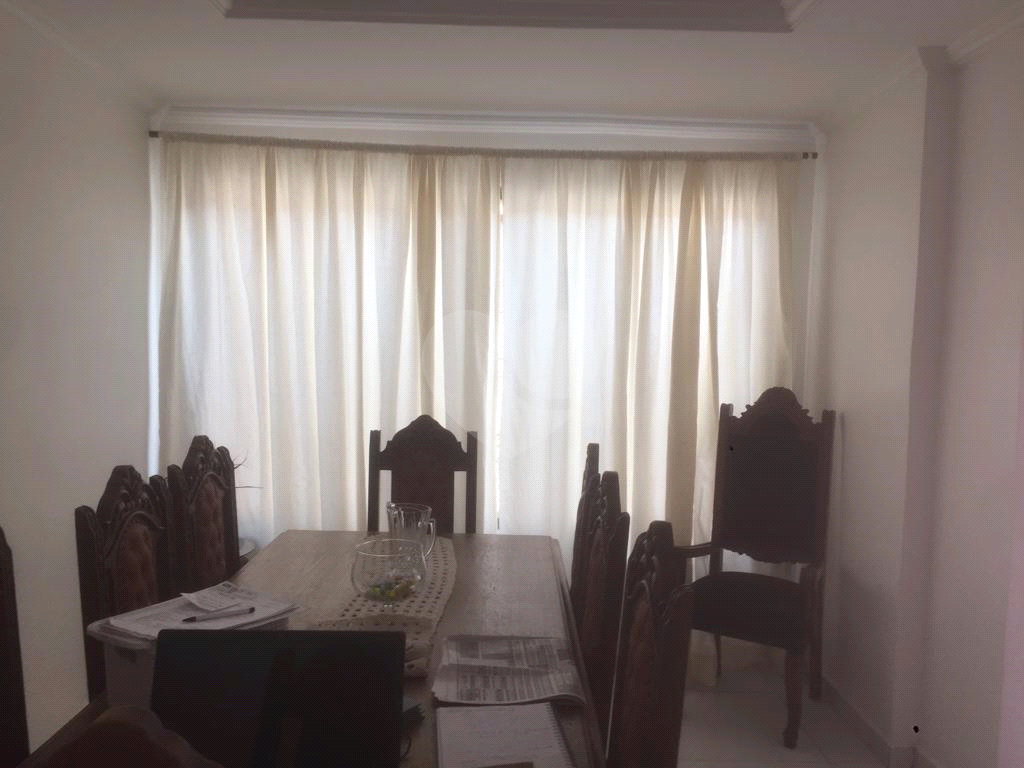 linda casa assobradada no jardim franca