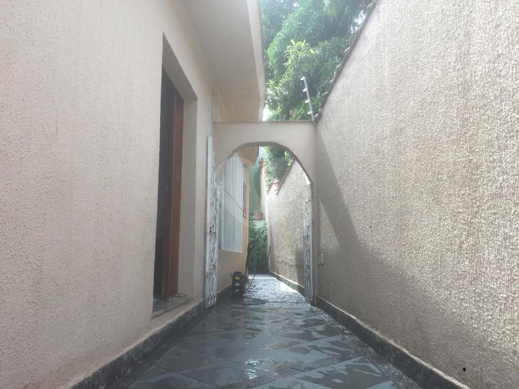 linda casa assobradada no jardim franca