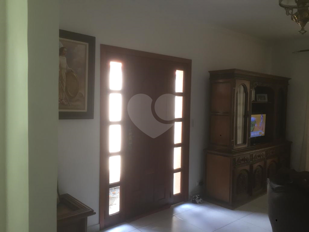 linda casa assobradada no jardim franca